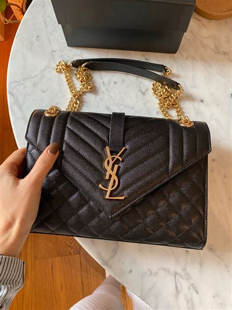 ysl purse tabao repladies